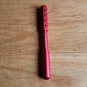 Cosmedix Roller